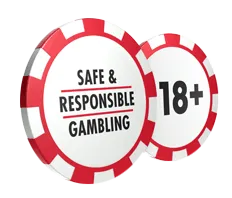 Responsible-Gambling vox--casino1.click