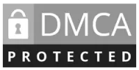 certificate dmca vox--casino1.click